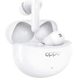 OPPO Enco Free3 White