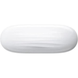 OPPO Enco Free3 White