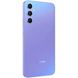Samsung Galaxy A34 5G 6/128GB Light Violet (SM-A346ELVA) (UA)