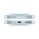 Vivo X300 Pro 16/512GB Mist Blue (Global Version)