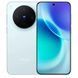 Vivo X300 Pro 16/512GB Mist Blue (Global Version)