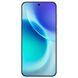Vivo X300 Pro 16/512GB Mist Blue (Global Version)