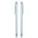 Vivo X300 Pro 16/512GB Mist Blue (Global Version)