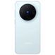 Vivo X300 Pro 16/512GB Mist Blue (Global Version)