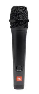 JBL PBM100 Black (PBM100BLK)