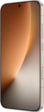 Honor Magic8 16/512GB Gold