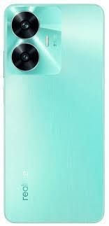 Realme C55 6/128GB Rainforest
