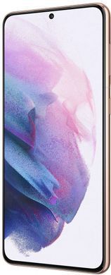 Samsung Galaxy S21+ SM-G9960 8/128GB Phantom Violet