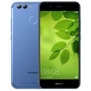 Huawei Nova 2s 4/64GB Light Blue