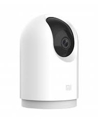 Xiaomi Mi 360° Home Security Camera 2K Pro (BHR4193GL) (UA)