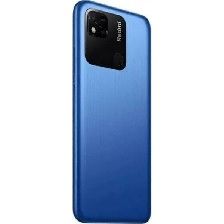 Xiaomi Redmi 10A 2/32Gb Blue (Global Version)