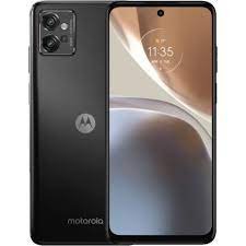 Motorola Moto G32 6/128GB Mineral Grey (PAUU0027RS) (UA)