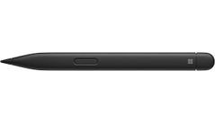 Microsoft Surface Slim Pen 2 Black (8WV–00006)