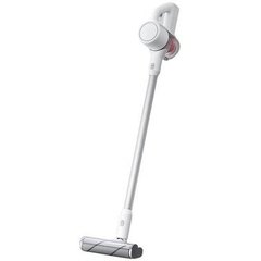 Xiaomi Mi Handheld Vacuum Cleaner (508917)