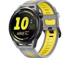 HUAWEI Watch GT Runner Grey (55028108)
