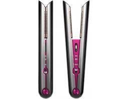 Dyson Corrale Fuchsia/Bright Nickel (389082-01)