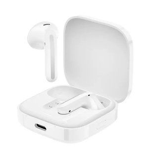 Xiaomi Air 4 SE White