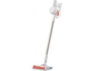 Xiaomi Mi Handheld Vacuum Cleaner Pro G10 (BHR4307GL) (UA)