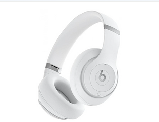 Beats by Dr. Dre Studio Pro Matte White (MC2P4)