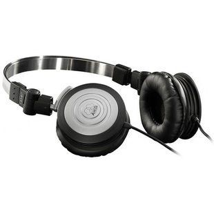 AKG K414p