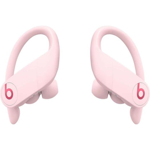 Beats by Dr. Dre Powerbeats Pro Cloud Pink (MXY72)
