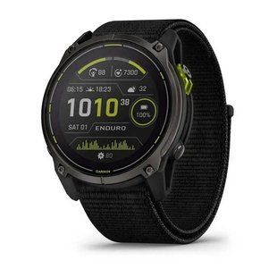 Garmin Enduro 3 (010-02751-01/00)
