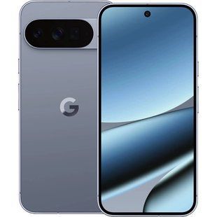 Google Pixel 10 Pro 16/128GB Moonstone