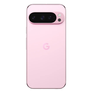 Google Pixel 9 Pro 16/256GB Rose Global
