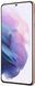 Samsung Galaxy S21+ SM-G9960 8/128GB Phantom Violet