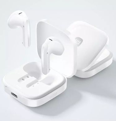 Xiaomi Air 4 SE White