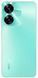 Realme C55 6/128GB Rainforest