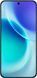 Vivo X300 Pro 16/512GB Phantom Black (Global Version)