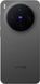 Vivo X300 Pro 16/512GB Phantom Black (Global Version)