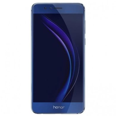 Honor 8 4/64GB (Blue)