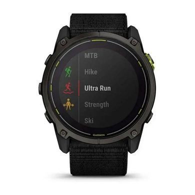 Garmin Enduro 3 (010-02751-01/00)