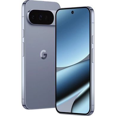 Google Pixel 10 Pro 16/128GB Moonstone