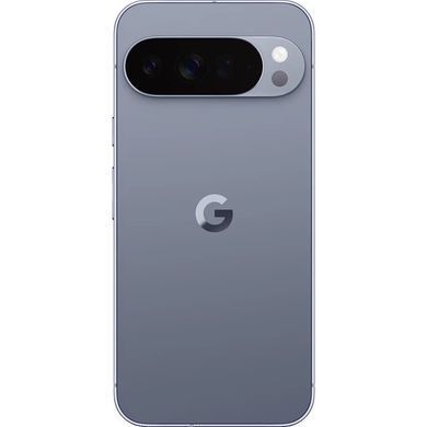 Google Pixel 10 Pro 16/128GB Moonstone