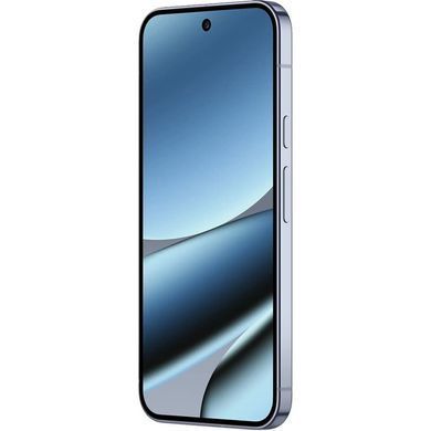 Google Pixel 10 Pro 16/128GB Moonstone