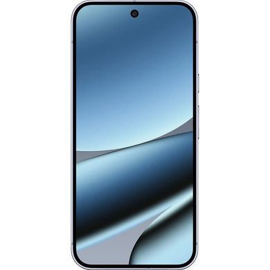Google Pixel 10 Pro 16/128GB Moonstone