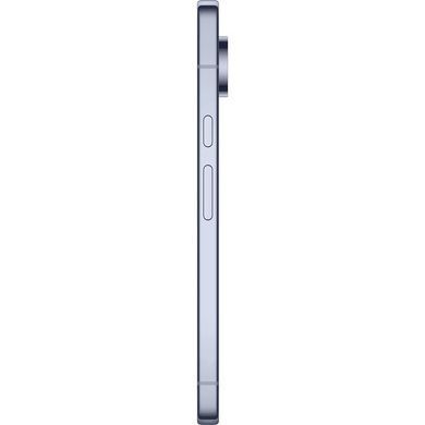 Google Pixel 10 Pro 16/128GB Moonstone