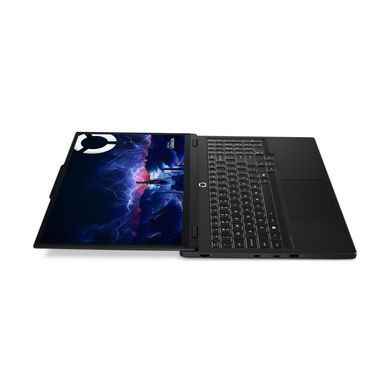 Lenovo Legion 5 15IRX10 (83LY000PUS)