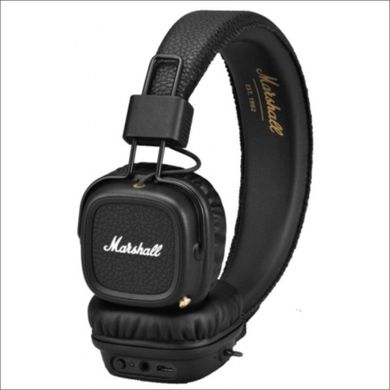 Marshall Major II Bluetooth