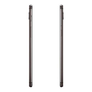 OnePlus 3T 64Gb (Gunmetal)