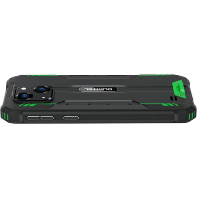 Oukitel WP32 4/128GB Green