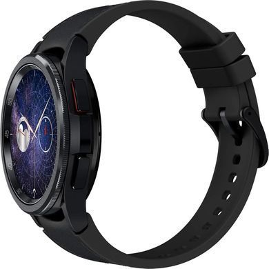 Samsung Galaxy Watch6 Classic Astro Edition 47mm Black (SM-R960NZKH)