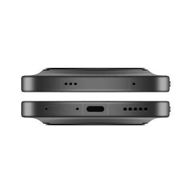 Vivo X300 Pro 16/512GB Phantom Black (Global Version)