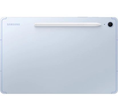 Samsung Galaxy Tab S10 FE 5G 8/128GB Blue (SM-X526BLBR)