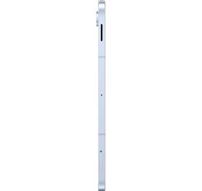 Samsung Galaxy Tab S10 FE 5G 8/128GB Blue (SM-X526BLBR)