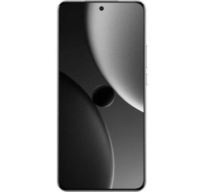 Xiaomi 15 Ultra 16/1TB Silver Chrome (with charger) (Global Version)