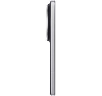 Xiaomi 15 Ultra 16/1TB Silver Chrome (with charger) (Global Version)